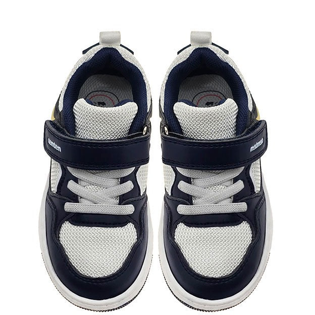 TenTen Boy's Sneakers