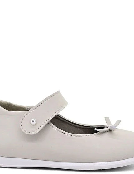 Collection image for: tenten ss26