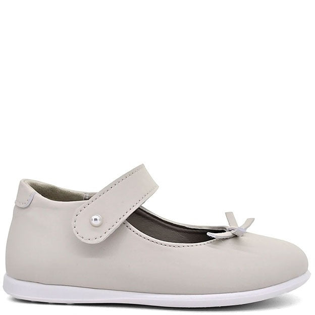 TenTen Baby Girl's Ballerina