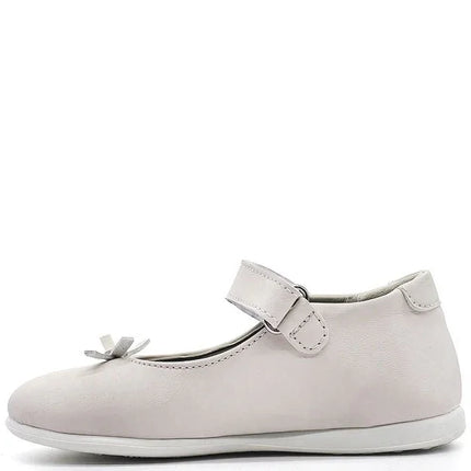 TenTen Baby Girl's Ballerina