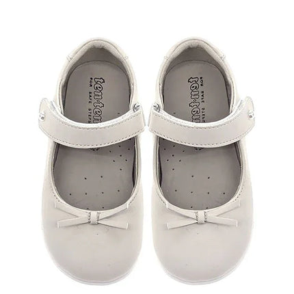 TenTen Baby Girl's Ballerina