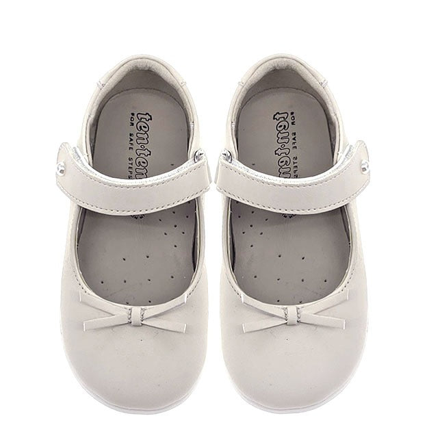 TenTen Baby Girl's Ballerina