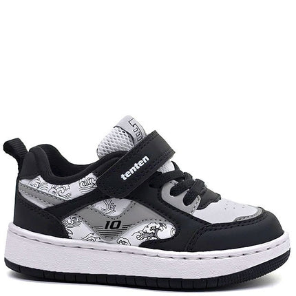TenTen Boy's Sneakers