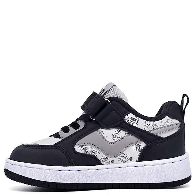 TenTen Boy's Sneakers