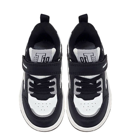TenTen Boy's Sneakers