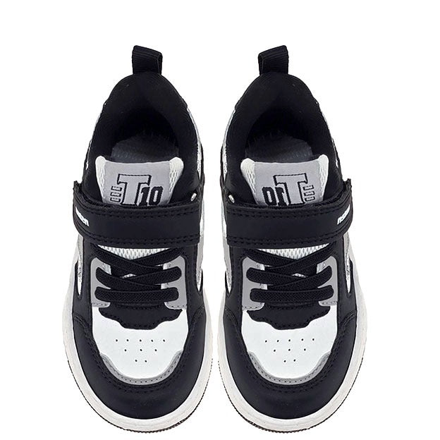 TenTen Boy's Sneakers