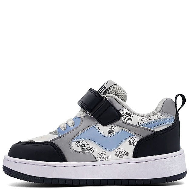 TenTen Baby Boy's Sneakers