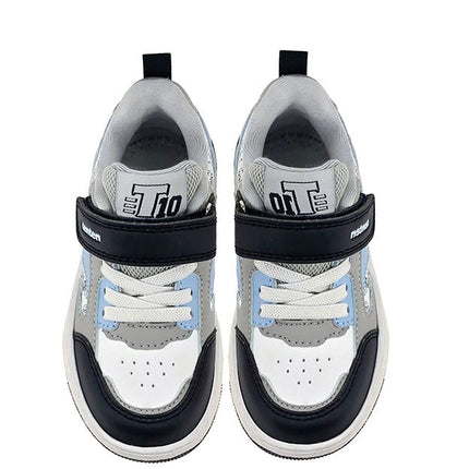 TenTen Baby Boy's Sneakers