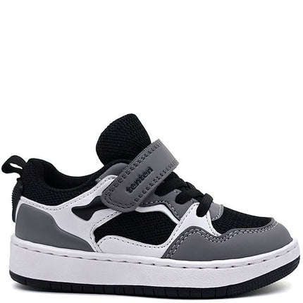 TenTen Baby Boy's Sneakers