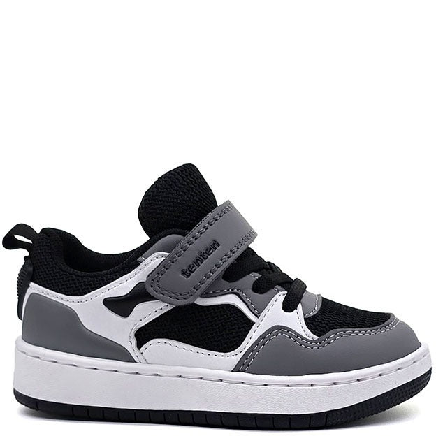 TenTen Baby Boy's Sneakers