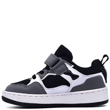 TenTen Baby Boy's Sneakers