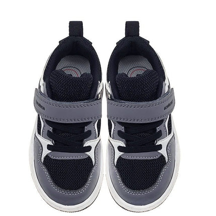 TenTen Baby Boy's Sneakers