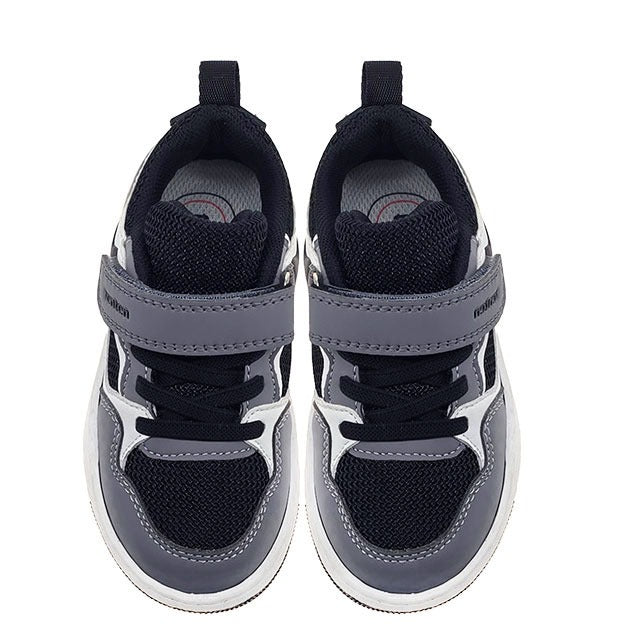 TenTen Baby Boy's Sneakers