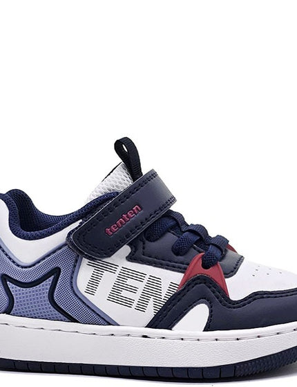 Collection image for: tenten ss26