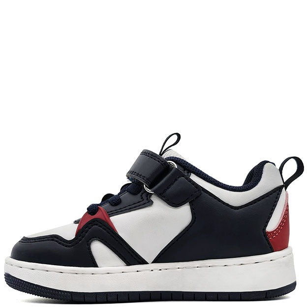 TenTen Baby Boy's Sneakers