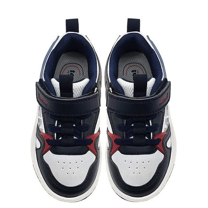 TenTen Baby Boy's Sneakers