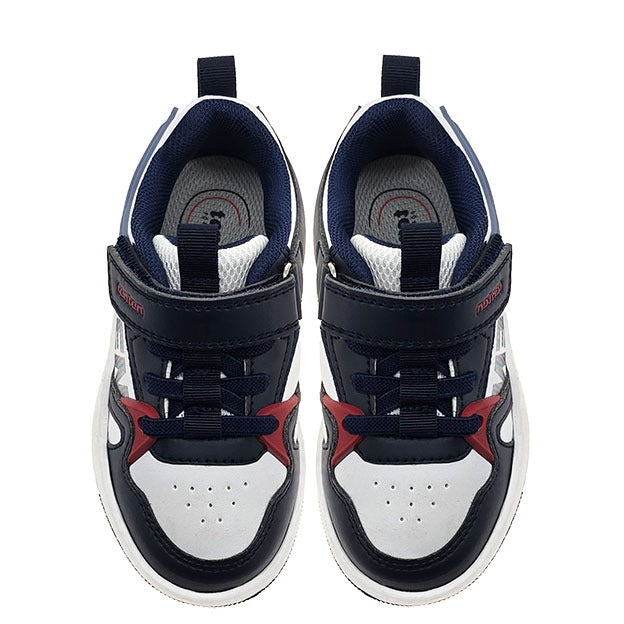 TenTen Baby Boy's Sneakers