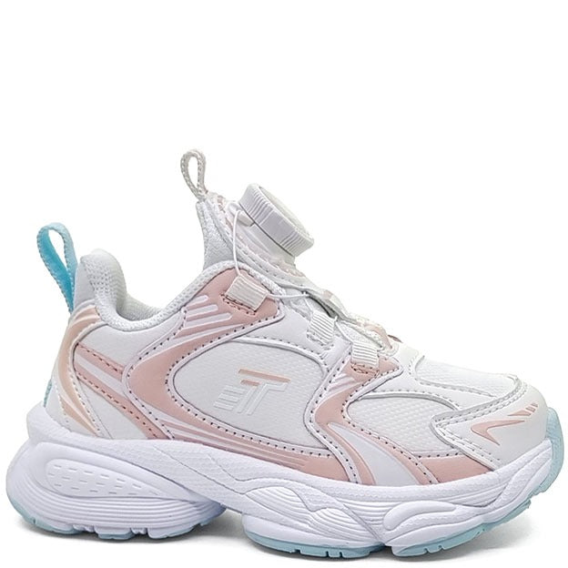 Tenten Girl's Sneakers