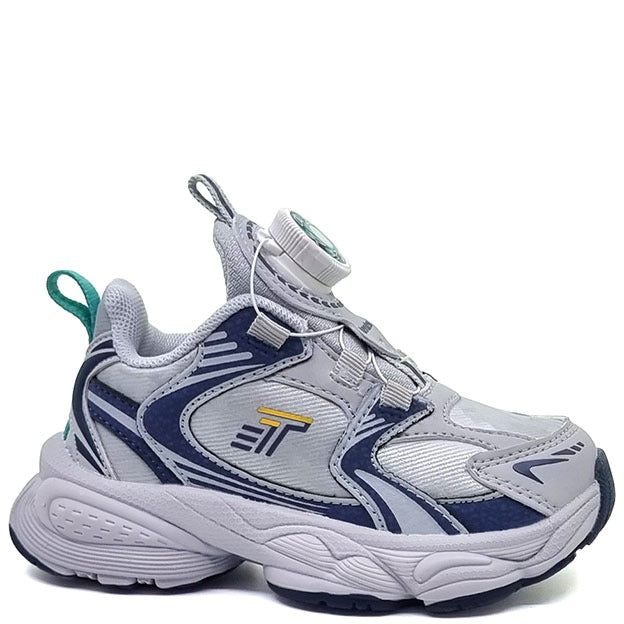 TenTen Boys Sneakers