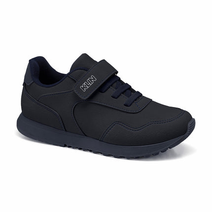 Klin Boy's Sneakers