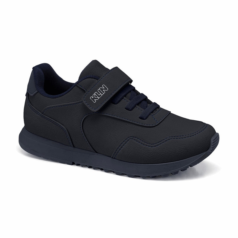 Klin Boy's Sneakers