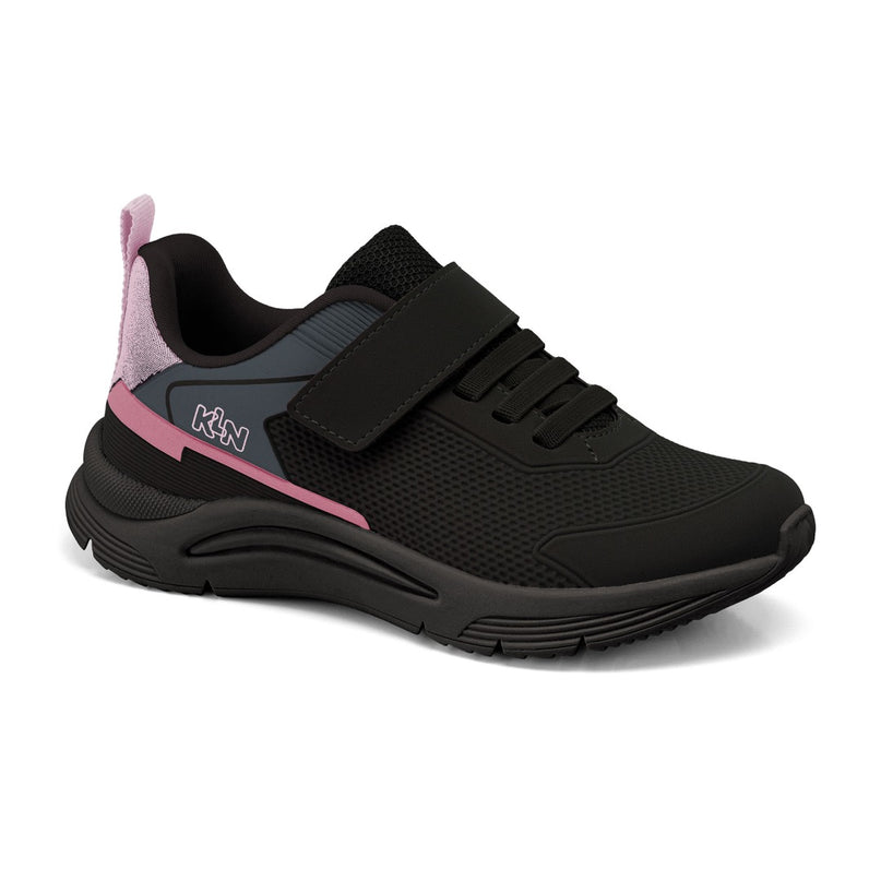 Klin Girl's Sneakers