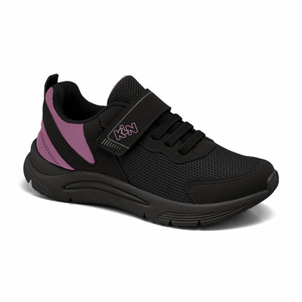 Klin Girl's Sneakers