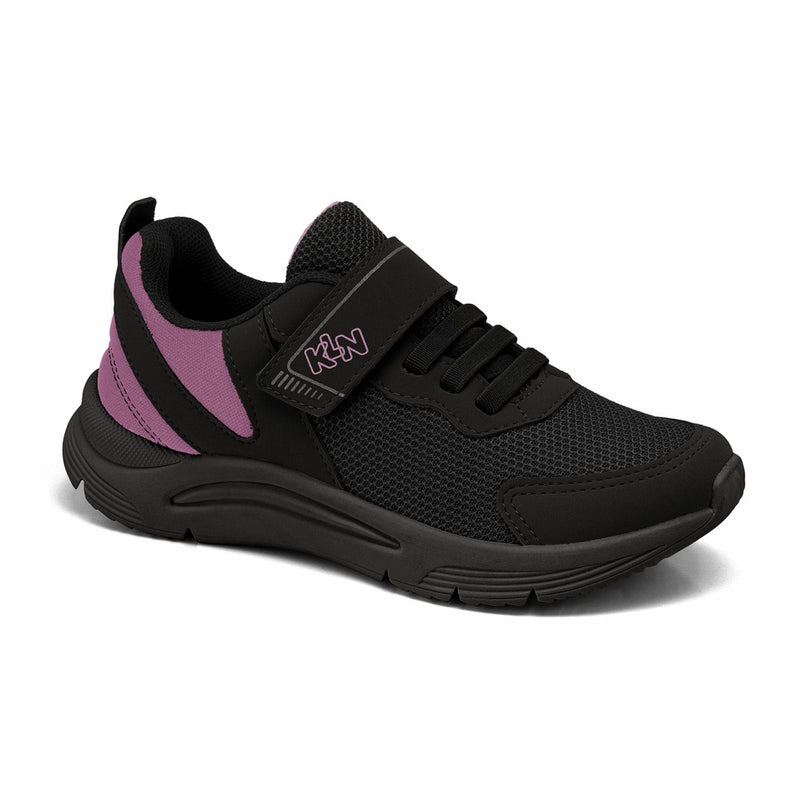 Klin Girl's Sneakers