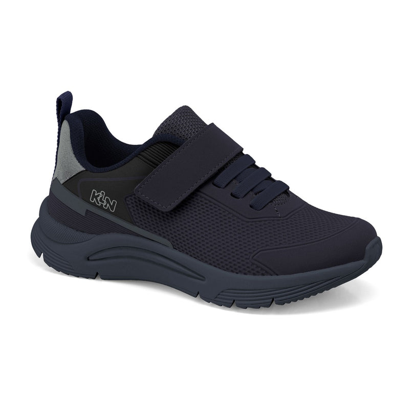 Klin Boy's Sneakers