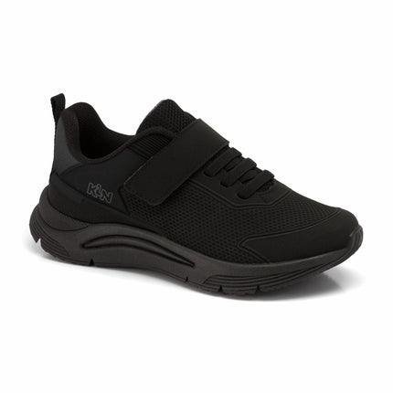 Klin Boy's Sneakers