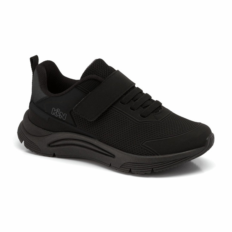 Klin Boy's Sneakers