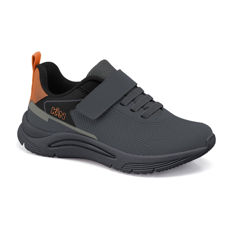 Klin Boy's Sneakers