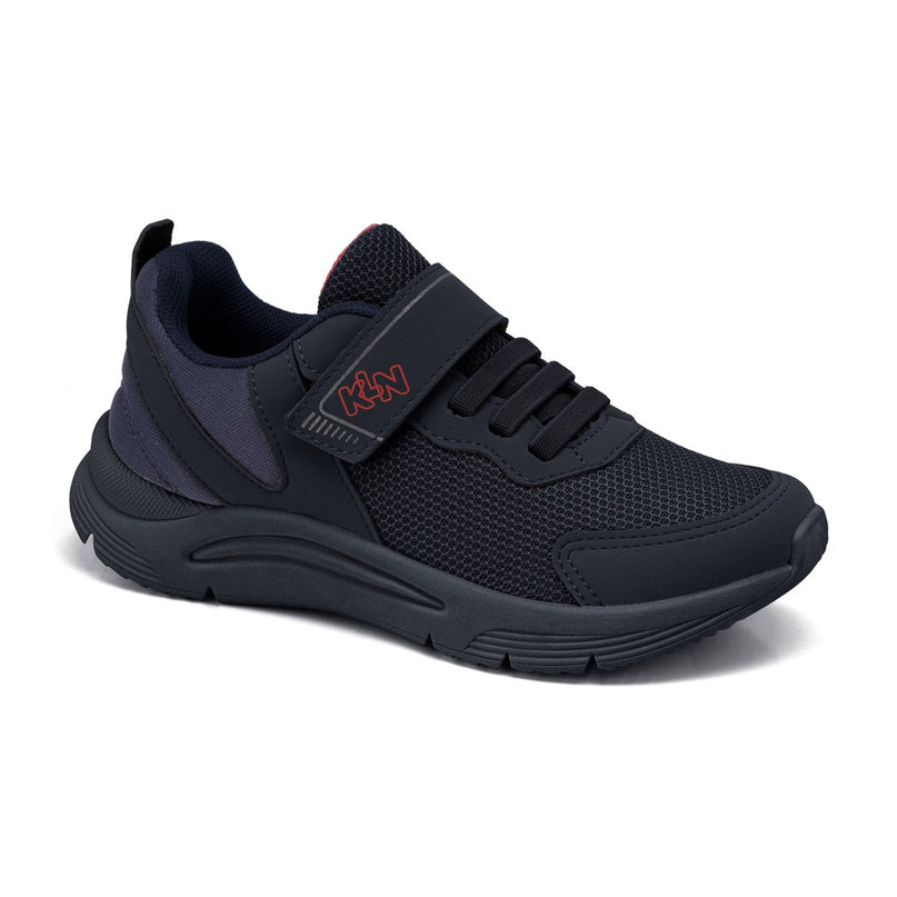 Klin Boy's Sneakers