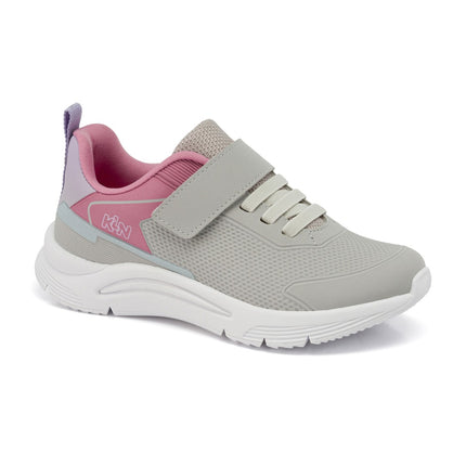 Klin Girl's Sneakers