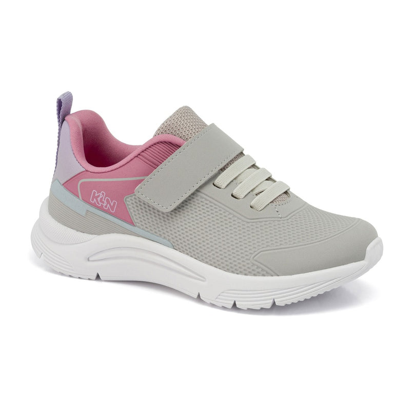 Klin Girl's Sneakers