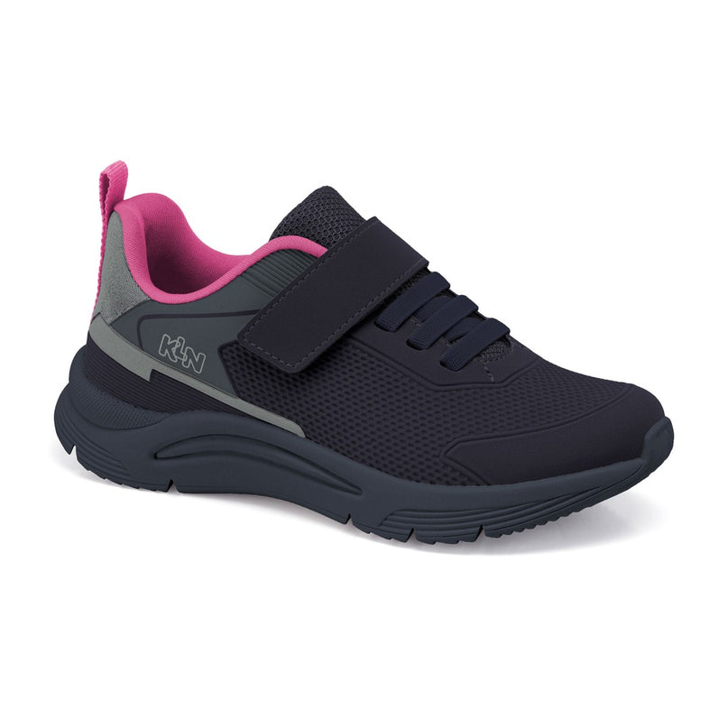 Klin Girl's Sneakers