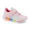 Lighting Shoes