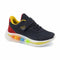 Lighting Shoes