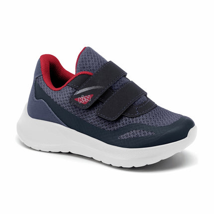 Klin Boy's Sneakers