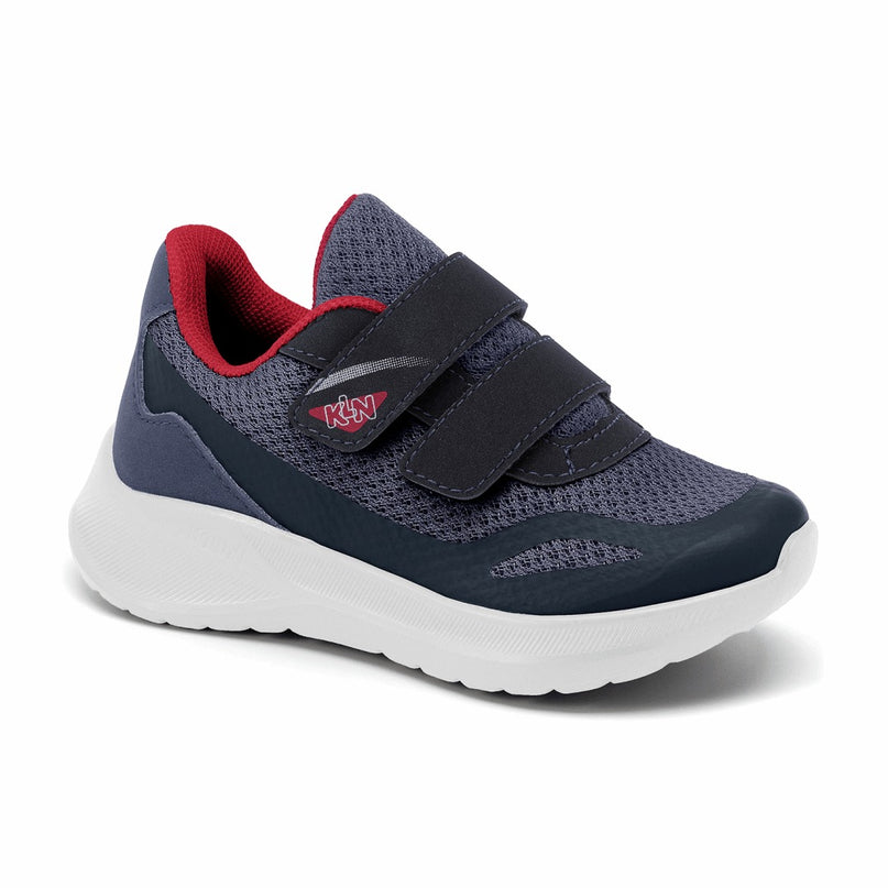 Klin Boy's Sneakers