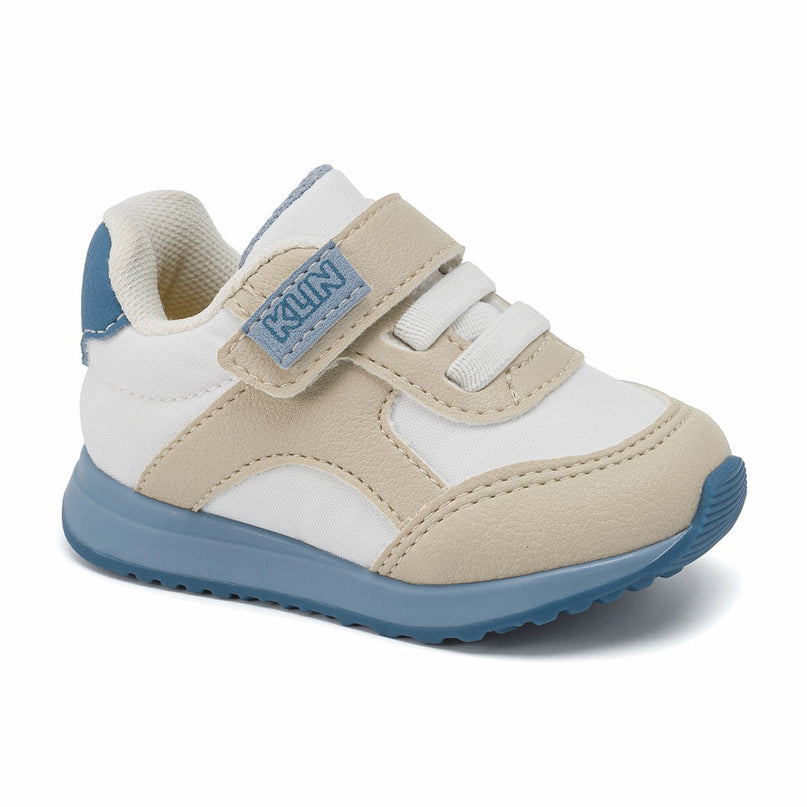 Klin Baby Boy's Sneakers