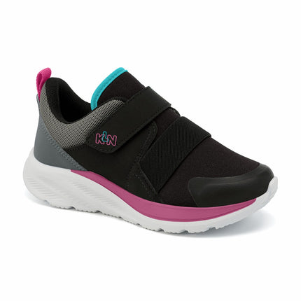 Klin Girl's Sneakers