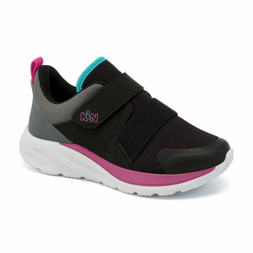 Klin Girl's Sneakers