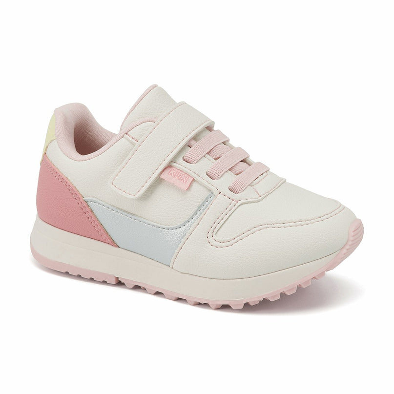 Klin Girl's Sneakers