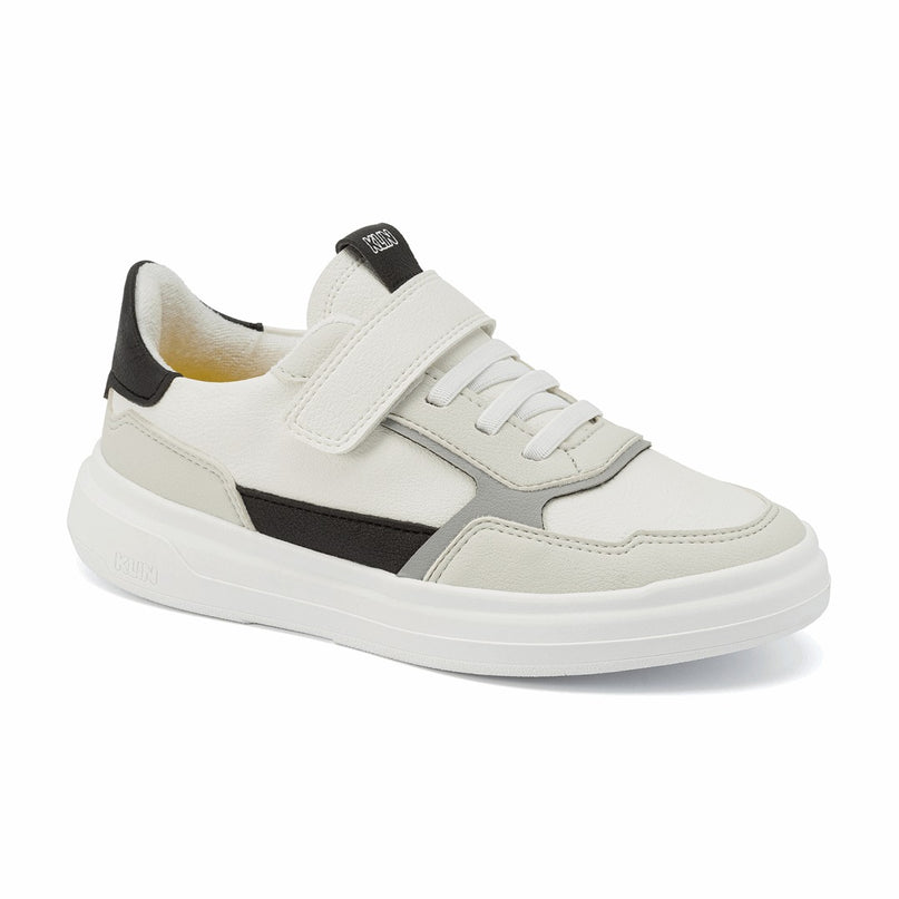Klin Boy's Sneakers