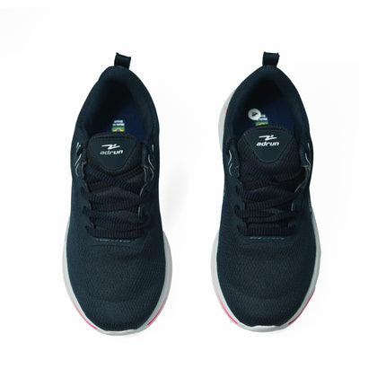 Adrun Women's Sneakers