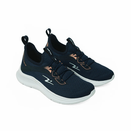 Adrun Women's Sneakers