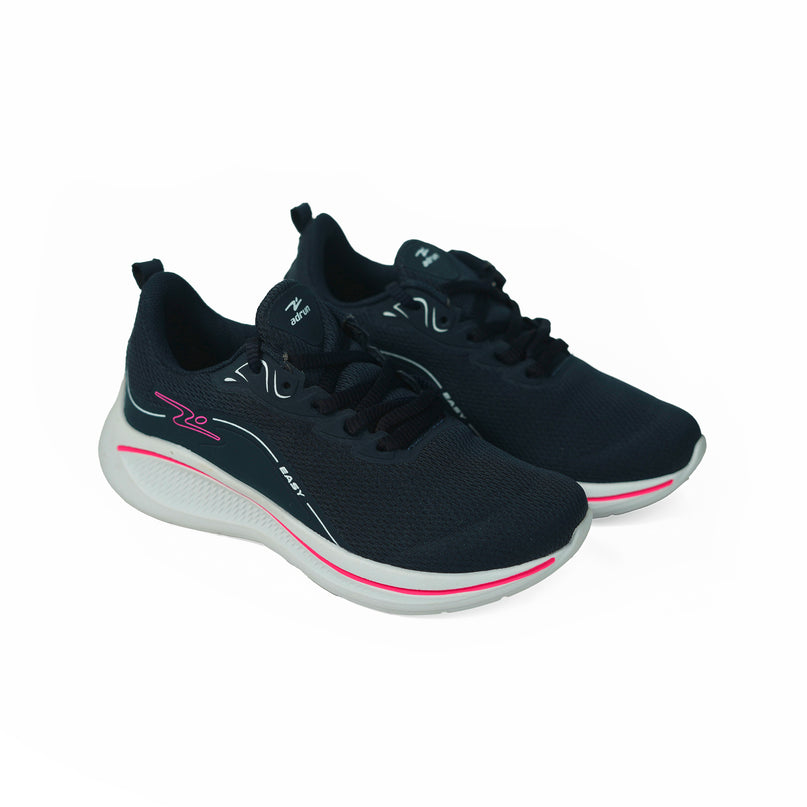 Adrun Women's Sneakers