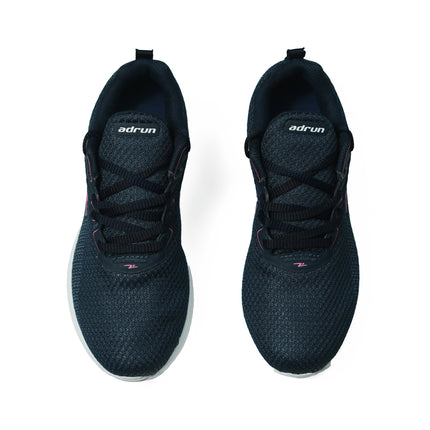 Adrun Women's Sneakers