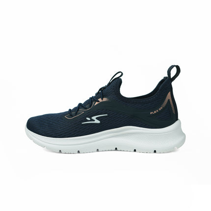Adrun Women's Sneakers